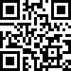 https://isna.ir/xdGKBV