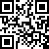 https://isna.ir/xdW7Yy