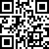 https://isna.ir/xdPMMS