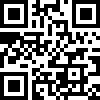 https://isna.ir/xdSnSM