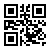 isna.ir/xdWsvt