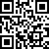 https://isna.ir/xd3KRK