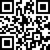 https://isna.ir/xdFbXS