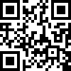 https://isna.ir/xdLTcq