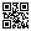 isna.ir/xd2PPd