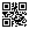 isna.ir/xcYsMw