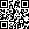 https://isna.ir/xdX9LV