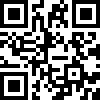 https://isna.ir/xd4nSk