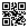isna.ir/xd2TyG