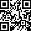 https://isna.ir/xdK4dY