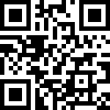 https://isna.ir/xdMj3d