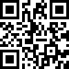 https://isna.ir/xdJmRP