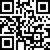 https://isna.ir/xdSVxd