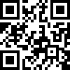 https://isna.ir/xcXYxT