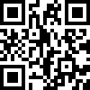 https://isna.ir/xdWtj2