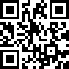 https://isna.ir/xdGJ58