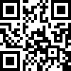 https://isna.ir/xbwKWw