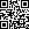 https://isna.ir/xdQbr6