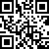 https://isna.ir/xcZRc6