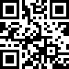 https://isna.ir/xdPdZL