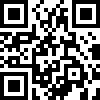 https://isna.ir/xdVQX6