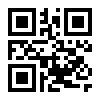 isna.ir/xdWs8X
