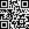 https://isna.ir/xdGJJS