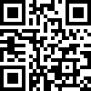 https://isna.ir/xdGLXj
