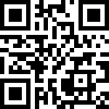 https://isna.ir/xdKhT7