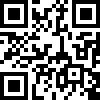 https://isna.ir/xdHTGC