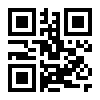 isna.ir/xdFPTF