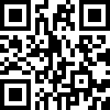 https://isna.ir/xdWrqW