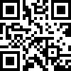 https://isna.ir/xdVkDw