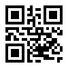 isna.ir/xdSGhf