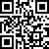 https://isna.ir/x7v3Df