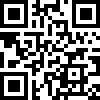 https://isna.ir/xdNY8W