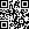 https://isna.ir/xd3q6f