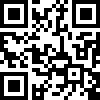 https://isna.ir/xdJGSQ