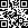 https://isna.ir/xdXcQc