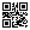 isna.ir/xdLmHP