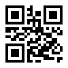isna.ir/xd3MFZ