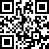 https://isna.ir/xdM39j