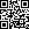 https://isna.ir/xcXfm9