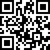 https://isna.ir/xdN49z
