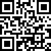 https://isna.ir/xdNvz7