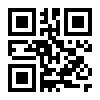 isna.ir/x68Ht5