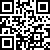 https://isna.ir/xdDY3W