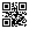isna.ir/xd3TD9