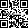 https://isna.ir/xdVLSk