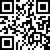 https://isna.ir/xd3vGm